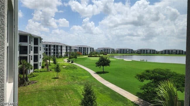 Building Photo - 5479 Double Eagle Cir
