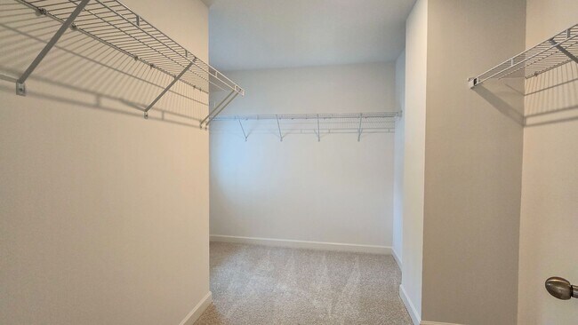 Building Photo - 1519 S Broad St