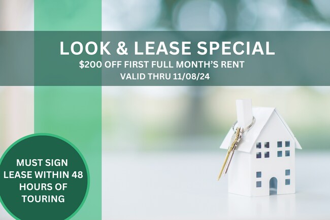 Building Photo - 736 N Montgomery St