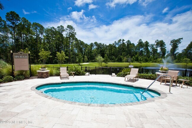 Building Photo - 280 Winding Path Dr