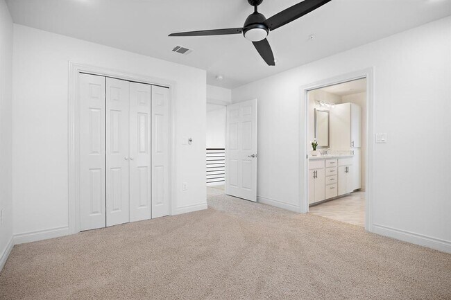 Building Photo - 2105 Tiger Trail