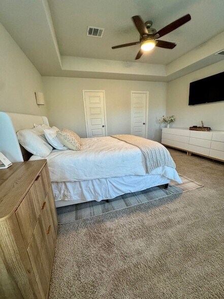 Building Photo - 22541 Cormorant Ct