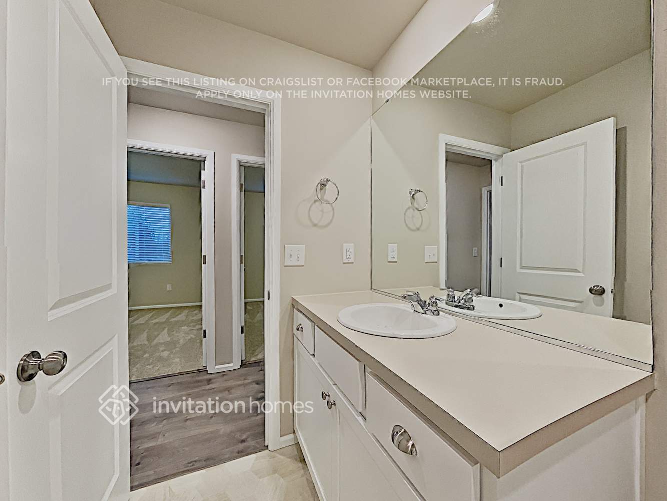 Building Photo - 8325 39th Street NE