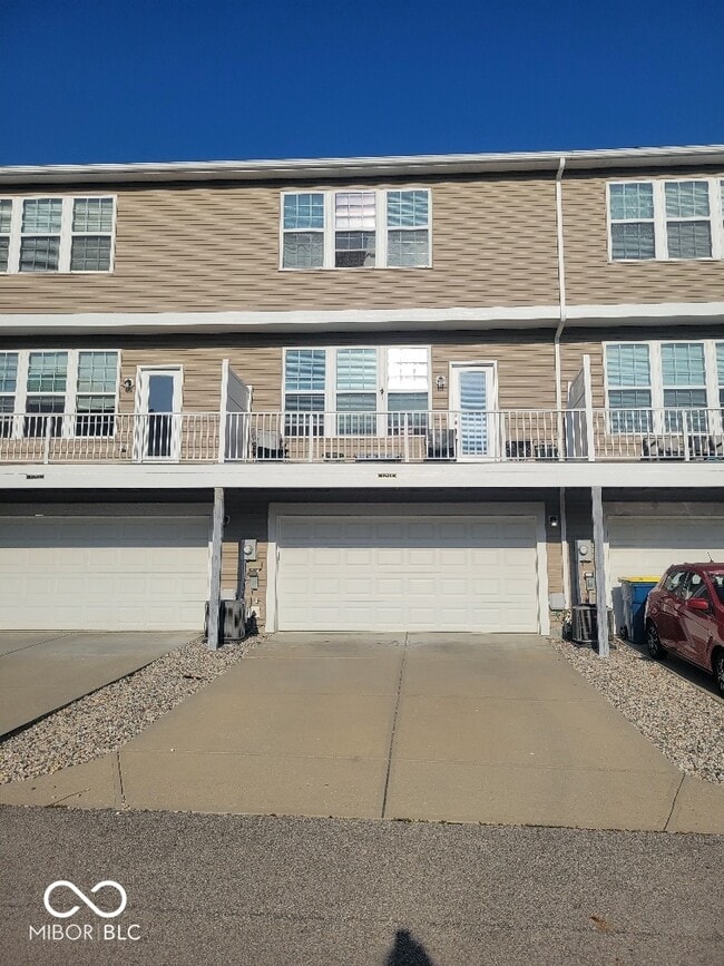 Building Photo - 12722 Hannah Hill Rd