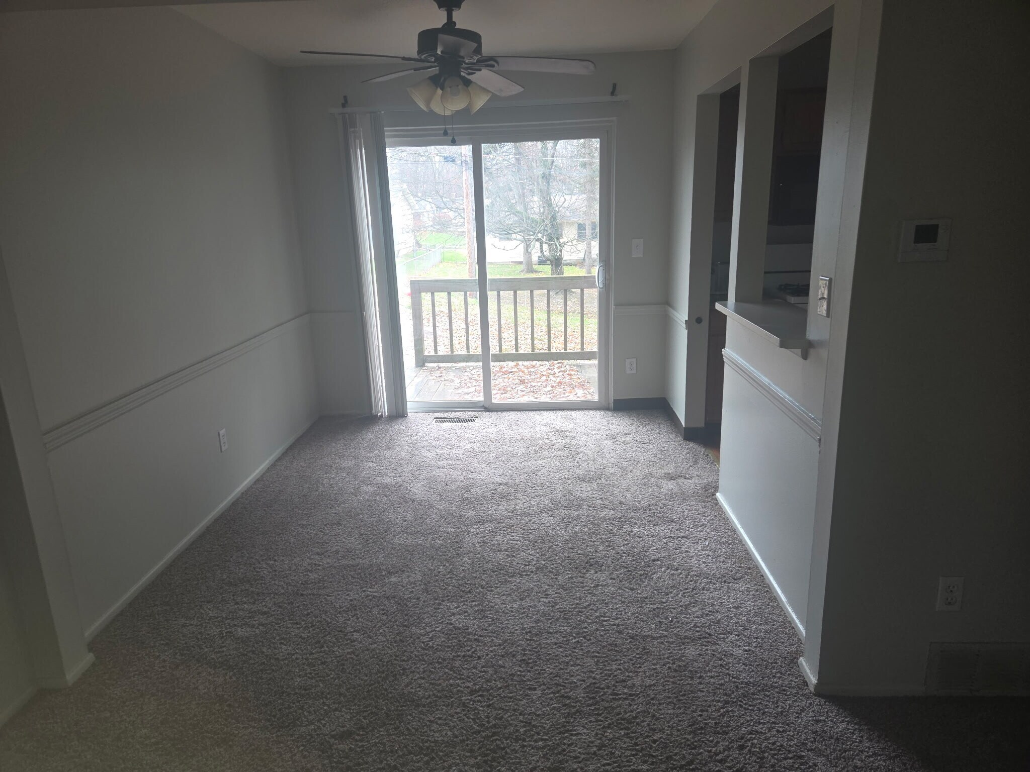 Building Photo - 407 Mathews Rd