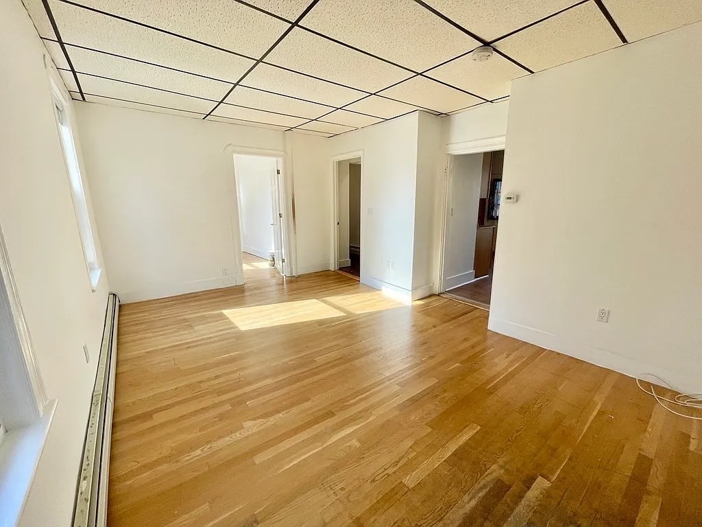 Building Photo - 90 Pierce St