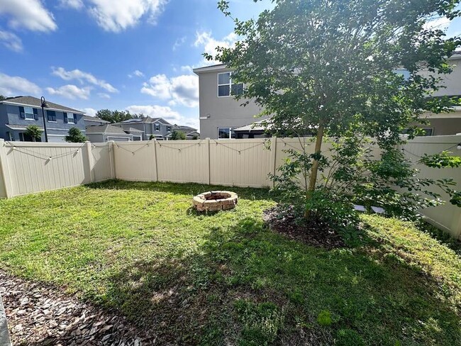 Building Photo - 2189 Osprey Point Ct