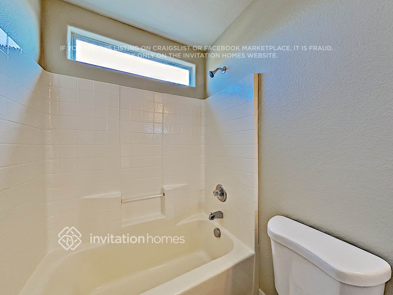 Building Photo - 8407 Lucero Ave