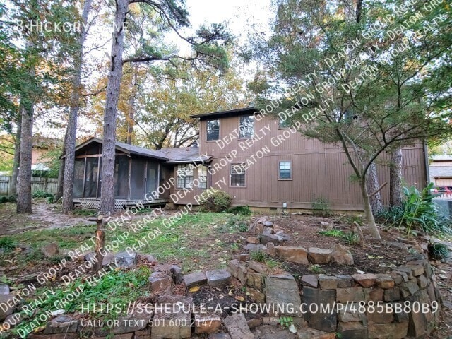 Building Photo - 8 Hickory Ln