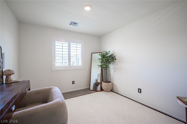 Building Photo - 530 Gloster Ave