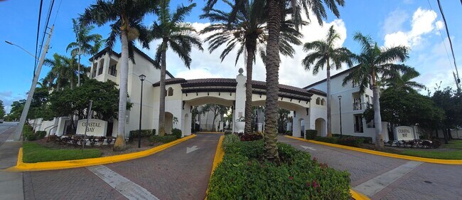 Building Photo - 1602 Coastal Bay Blvd