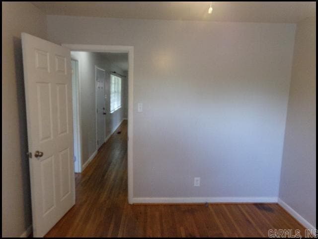 Building Photo - 6817 Archwood Dr