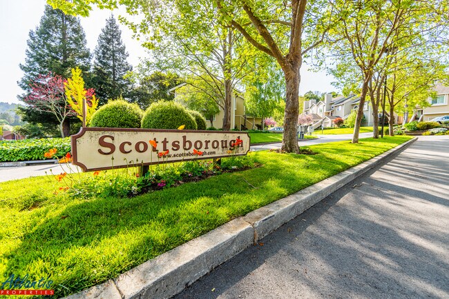 Building Photo - 26 Shadow Ct