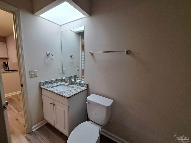 Building Photo - 2301 W Michigan Ave