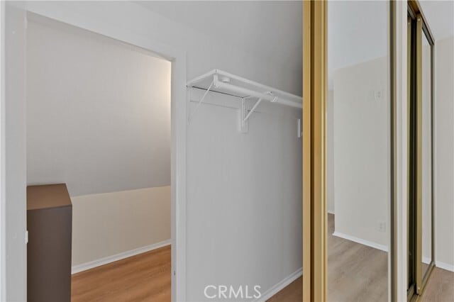 Building Photo - 1530 Stonewood Ct