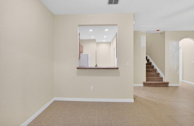 Building Photo - 340 Lake Monterey Cir