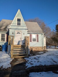 Building Photo - Single family in Norwich