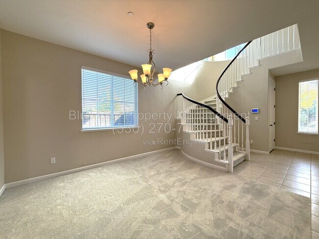 Building Photo - 706 Niles Canyon Ln