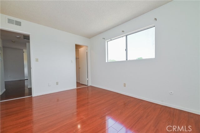 Building Photo - 11937 Magnolia St