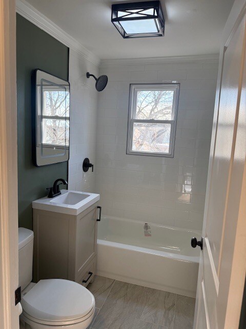 Building Photo - 30 DuPont Pl