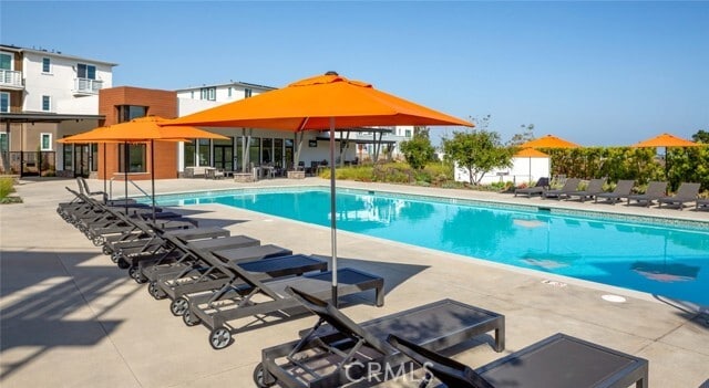 Building Photo - 27885 Brooks Dr