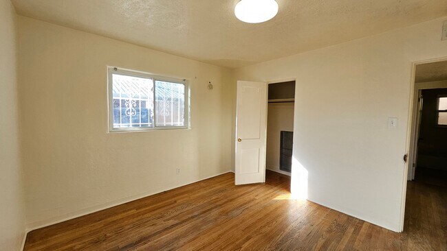 Building Photo - 5321 Marble Pl NE