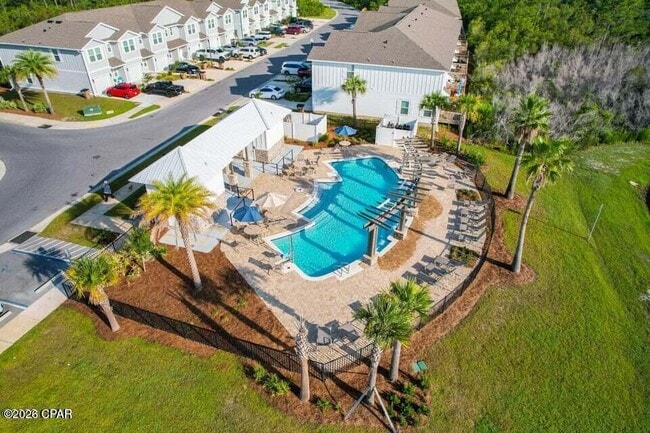 Building Photo - 7520 Shadow Lake Dr