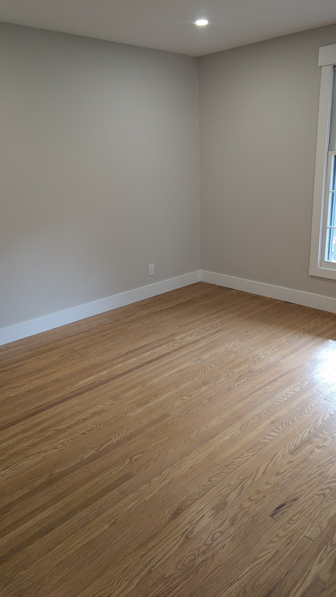 Building Photo - 25 Red Bud Rd