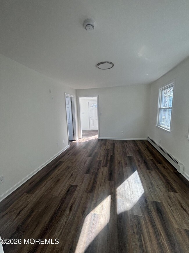 Building Photo - 25 Oceanview Ave