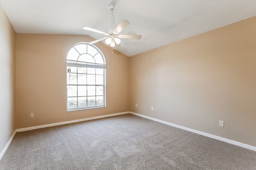 Building Photo - 1040 Shale Trail St