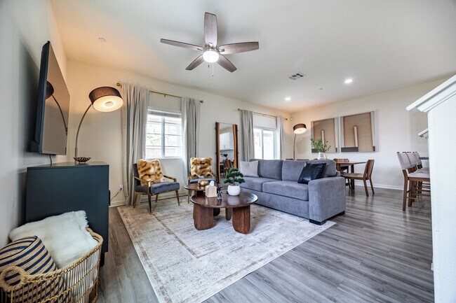 Building Photo - 27463 Caprock Way