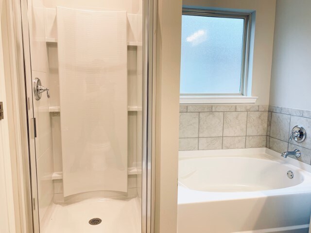 Building Photo - 1008 Meridian Dr