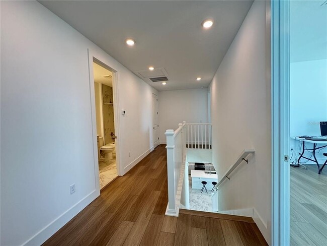 Building Photo - 7973 Avon Dive Ct
