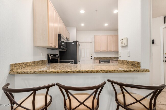 Building Photo - 4200 N 82nd St