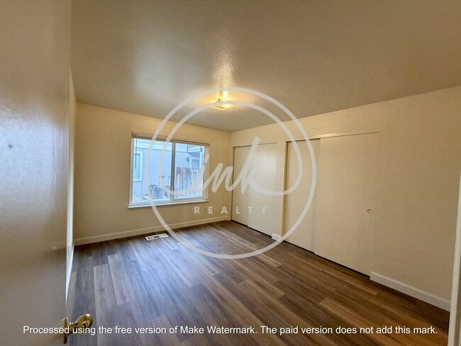 Building Photo - PA101-101 Palmer