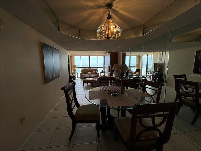 Building Photo - 1290 Gulf Blvd