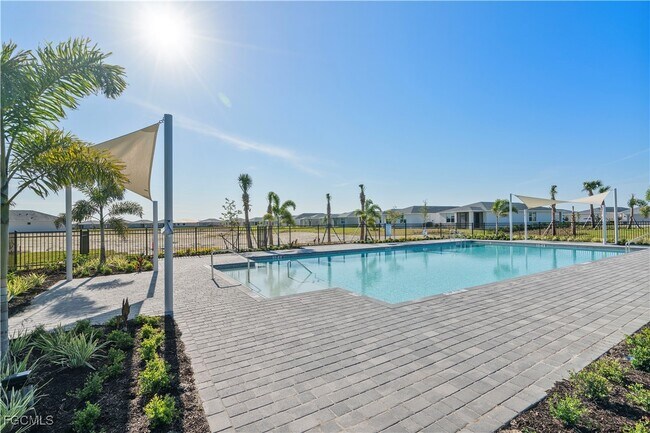 Building Photo - 44254 Frontier Dr