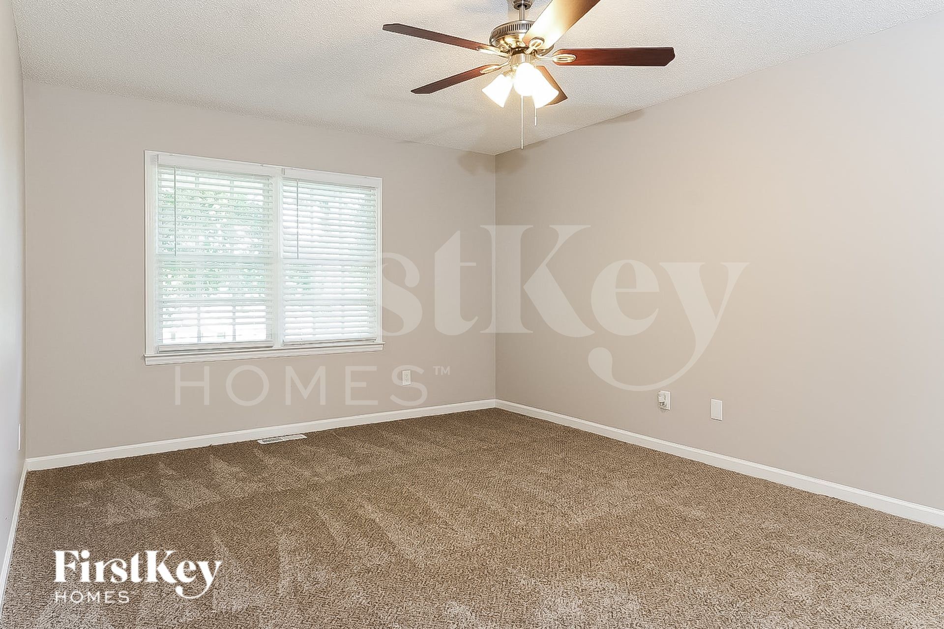 Building Photo - 4509 Westhaven Ln