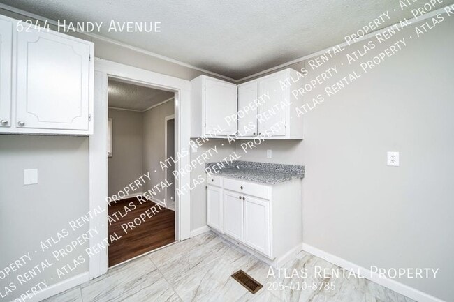 Building Photo - 6244 Handy Ave