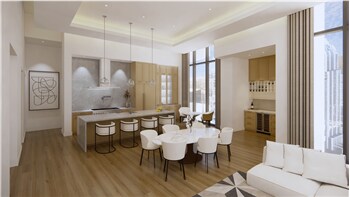 Building Photo - 416 Colorado St