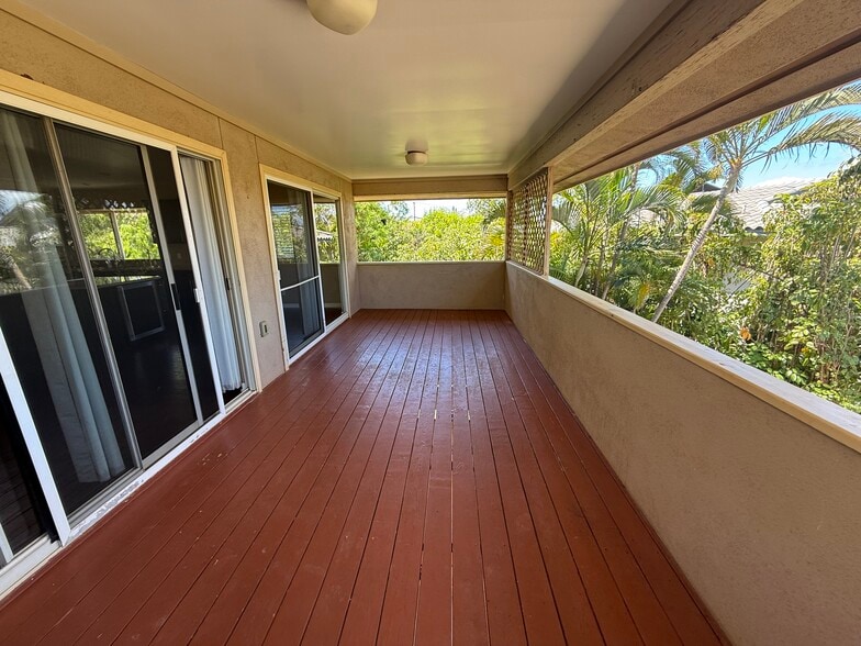 Building Photo - 2657 Moolio Pl