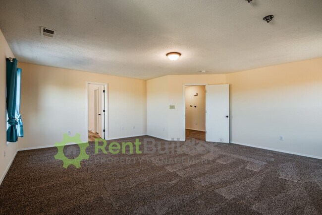 Building Photo - CALL US TODAY AT (505) 808-6467 TO SCHEDUL...