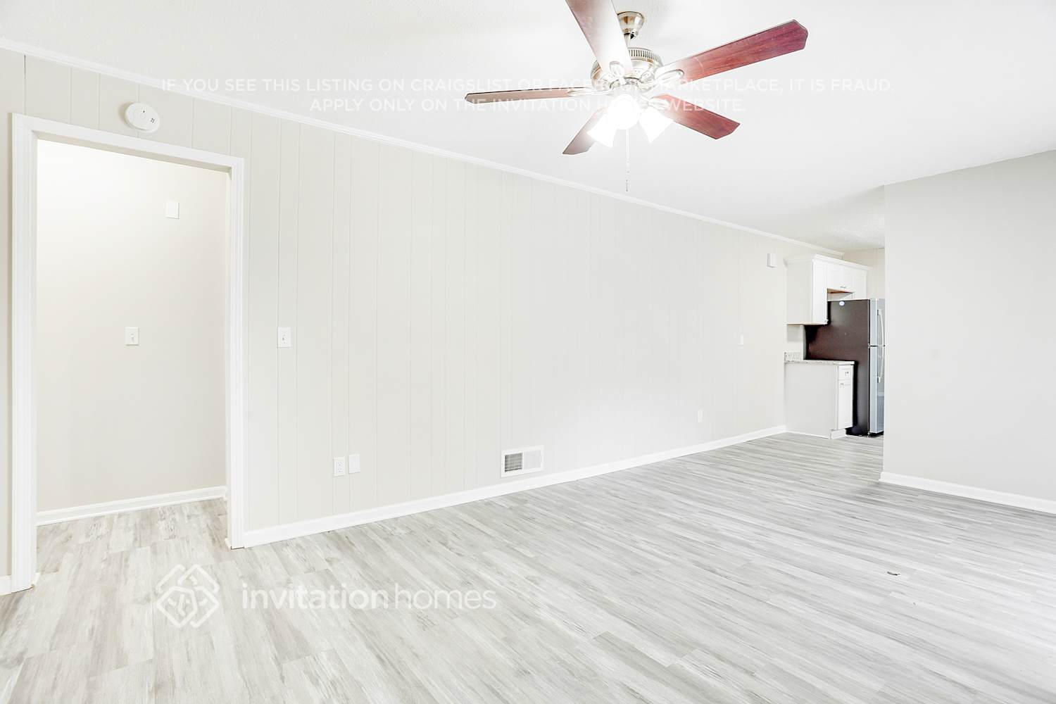 Building Photo - 3086 Tolbert Dr