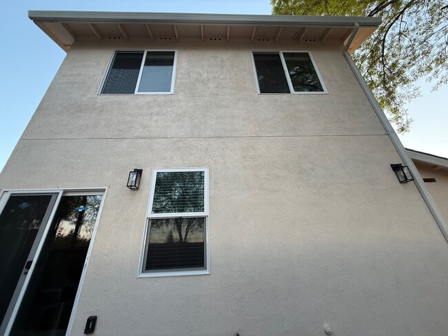 Building Photo - $3,290 Special Offer! Brand New 2-Story,2-...