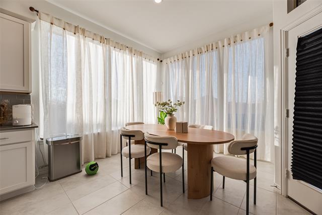 Building Photo - 3116 Palmetto Pl