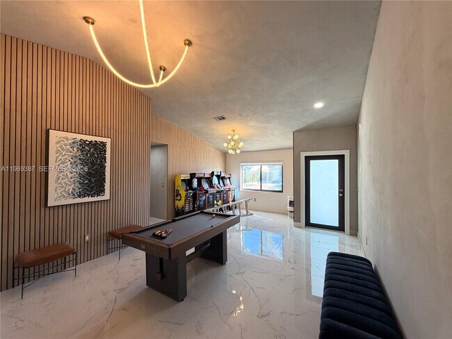 Building Photo - 14617 SW 167th Terrace