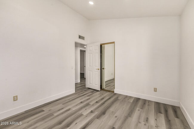 Building Photo - 7608 W McRae Way