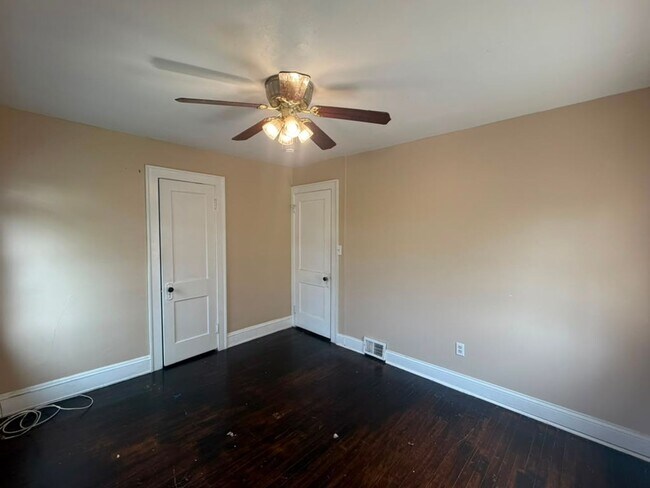 Building Photo - Affordable Cleveland Heights Home - Now Available