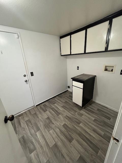 Building Photo - 1418 Angelus Hill Rd