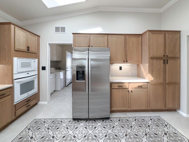 Building Photo - ~The Colony~ 55+ Community | Single Story ...